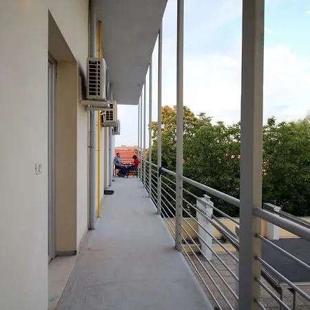 Brownie * Temešvár