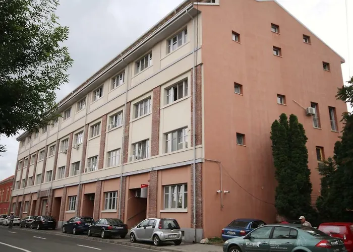 Brownie * טימישוארה