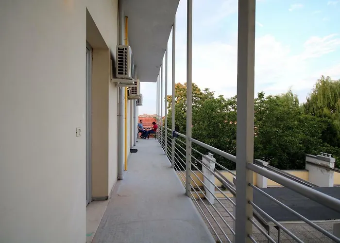 Brownie * טימישוארה