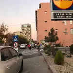 Brownie טימישוארה