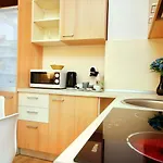Brownie דירה *